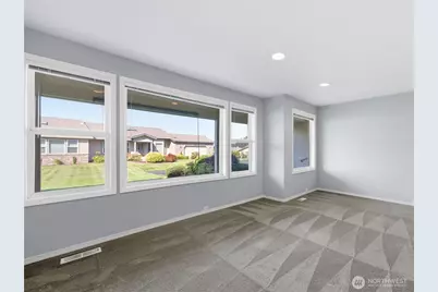 1380 Eastmont Avenue #502, East Wenatchee, WA 98802 - Photo 17