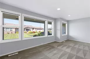 1380 Eastmont Ave, East Wenatchee, WA 98802 - Photo 17