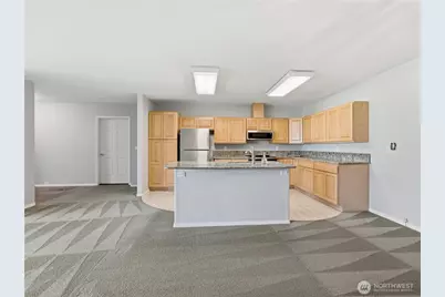 1380 Eastmont Avenue #502, East Wenatchee, WA 98802 - Photo 11
