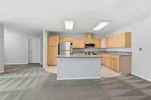 1380 Eastmont Ave, East Wenatchee, WA 98802 - Photo 11