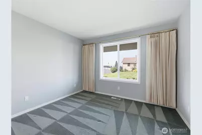 1380 Eastmont Avenue #502, East Wenatchee, WA 98802 - Photo 27