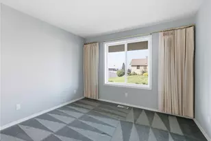 1380 Eastmont Ave, East Wenatchee, WA 98802 - Photo 27