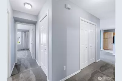 1380 Eastmont Avenue #502, East Wenatchee, WA 98802 - Photo 25