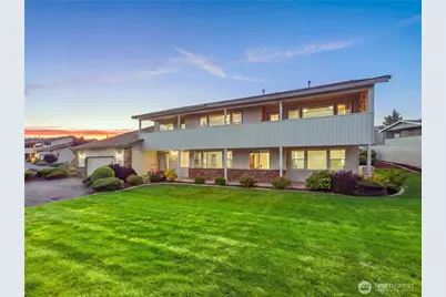 1380 Eastmont Avenue #502, East Wenatchee, WA 98802 - Photo 1