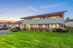 1380 Eastmont Ave, East Wenatchee, WA 98802 - Photo 1