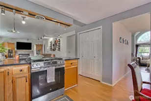 2023 S 302nd Pl, Federal Way, WA 98003 - Photo 9