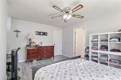 2023 S 302nd Place, Federal Way, WA 98003 - Photo 13