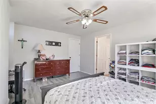 2023 S 302nd Pl, Federal Way, WA 98003 - Photo 13