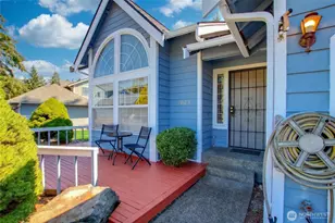 2023 S 302nd Pl, Federal Way, WA 98003 - Photo 3