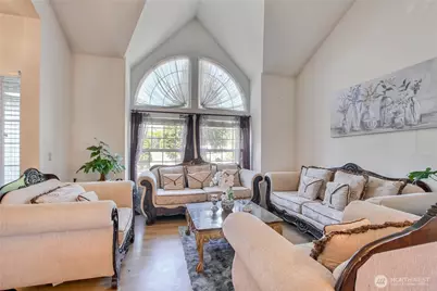 2023 S 302nd Place, Federal Way, WA 98003 - Photo 5