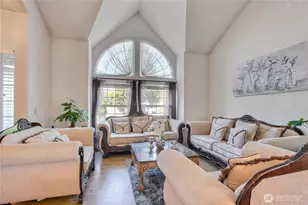 2023 S 302nd Pl, Federal Way, WA 98003 - Photo 5