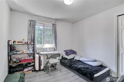 2023 S 302nd Place, Federal Way, WA 98003 - Photo 15