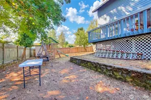 2023 S 302nd Pl, Federal Way, WA 98003 - Photo 23