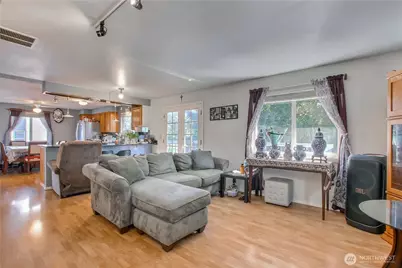 2023 S 302nd Place, Federal Way, WA 98003 - Photo 11