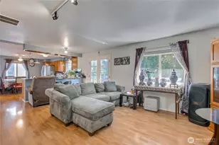 2023 S 302nd Pl, Federal Way, WA 98003 - Photo 11