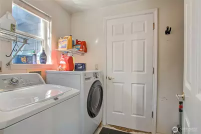 2023 S 302nd Place, Federal Way, WA 98003 - Photo 19