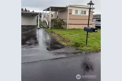 1137 Spruce Drive, Enumclaw, WA 98022 - Photo 1