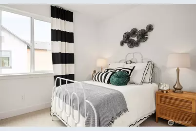 13365 NE 175th Place #31, Woodinville, WA 98072 - Photo 17