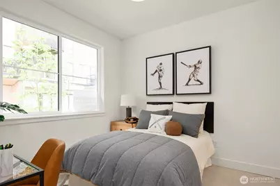 13365 NE 175th Place #31, Woodinville, WA 98072 - Photo 19