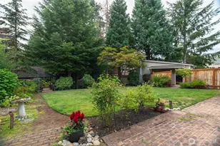 314 80th Pl SW, Everett, WA 98203 - Photo 19