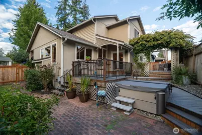 314 80th Place SW, Everett, WA 98203 - Photo 1