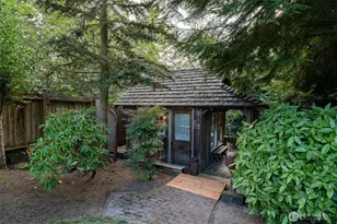 314 80th Pl SW, Everett, WA 98203 - Photo 21