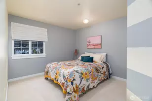 314 80th Pl SW, Everett, WA 98203 - Photo 15