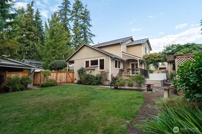 314 80th Place SW, Everett, WA 98203 - Photo 35