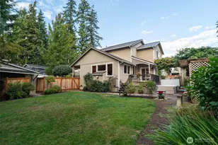 314 80th Pl SW, Everett, WA 98203 - Photo 35