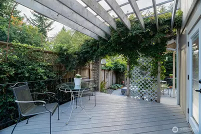 314 80th Place SW, Everett, WA 98203 - Photo 33