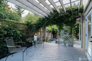 314 80th Pl SW, Everett, WA 98203 - Photo 33