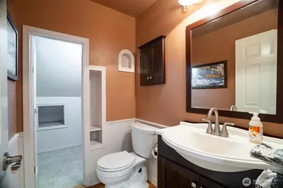 314 80th Place SW, Everett, WA 98203 - Photo 11