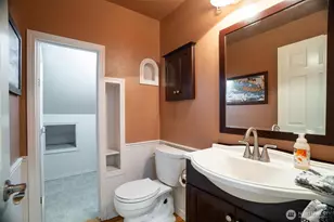 314 80th Pl SW, Everett, WA 98203 - Photo 11