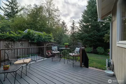 314 80th Place SW, Everett, WA 98203 - Photo 37