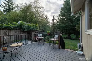 314 80th Pl SW, Everett, WA 98203 - Photo 37