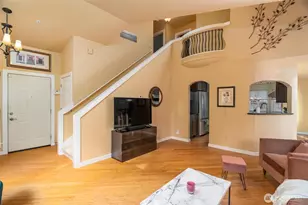 314 80th Pl SW, Everett, WA 98203 - Photo 5