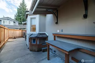 314 80th Pl SW, Everett, WA 98203 - Photo 39