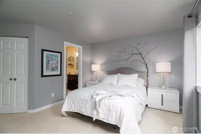 314 80th Place SW, Everett, WA 98203 - Photo 13