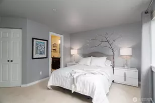 314 80th Pl SW, Everett, WA 98203 - Photo 13
