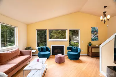 314 80th Place SW, Everett, WA 98203 - Photo 3
