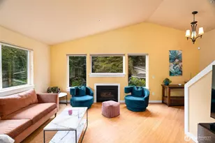 314 80th Pl SW, Everett, WA 98203 - Photo 3