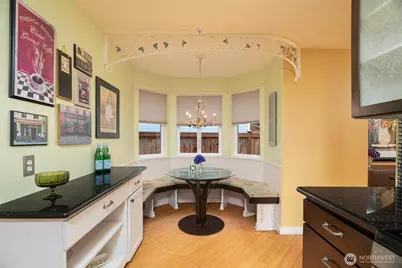 314 80th Place SW, Everett, WA 98203 - Photo 9