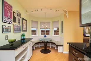 314 80th Pl SW, Everett, WA 98203 - Photo 9