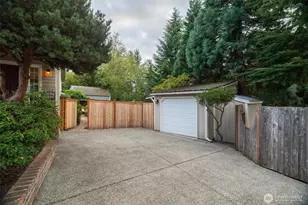 314 80th Pl SW, Everett, WA 98203 - Photo 31