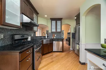 314 80th Place SW, Everett, WA 98203 - Photo 7