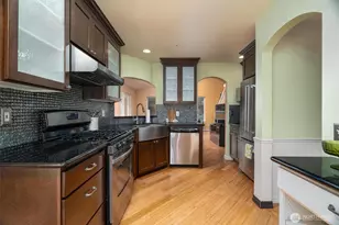 314 80th Pl SW, Everett, WA 98203 - Photo 7