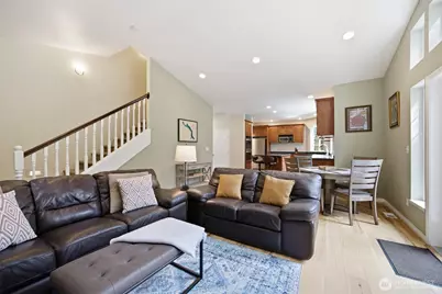 10 Topside Court, Bellingham, WA 98229 - Photo 9