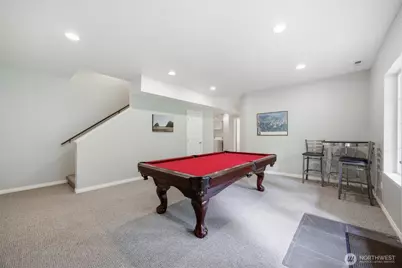 10 Topside Court, Bellingham, WA 98229 - Photo 21