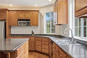 10 Topside Court, Bellingham, WA 98229 - Photo 5