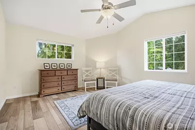 10 Topside Court, Bellingham, WA 98229 - Photo 13
